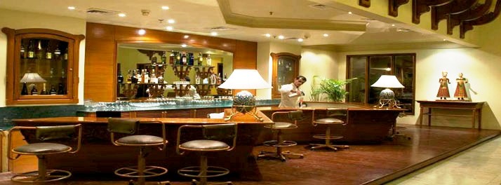 2380/The Ummed - Jodhpur 09.jpg